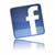 Facebook Logo