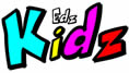 Edz Kidz Logo